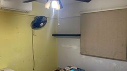 Blk 119 Potong Pasir Avenue 1 (Toa Payoh), HDB 4 Rooms #466515491
